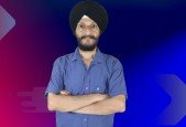 Database Management System Excellence- Module 4