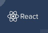 Mastering React- Building a Real-World Project