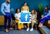 The complete Facebook groups Masterclass for personal brands