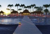 Learn Photorealism- Create a Maldive Island in Blender 2.8