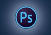 Photoshop Graphic Design Made Simple