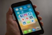 Positive Social Media Marketing