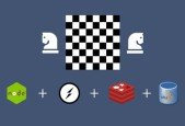 Build An Online Chess Game