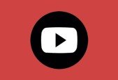 Youtube Marketing 2020- How to become Famous on Youtube