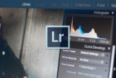 Adobe Photoshop Lightroom 4 Tutorial