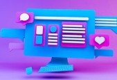 Recipe For A Sales Page