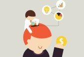 Marketing Psychology- How To Become A Master Of Influence