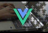 Learn Vue.js The Progressive JavaScript Framework