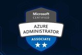 Microsoft AZ-104 Practice Test