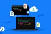 SQL and PostgreSQL- The Complete Developer Guide