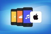 iOS become a professional mobile developer