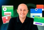Master Lead Generation- Grow Subscribers Sales with Popups