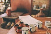 Get Hired- Branding Networking in the Now Economy