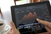 Become A Forex Trader Learn FX Trading