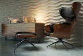3ds max and V-ray training for interior designers