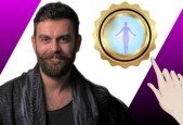 Holistic Training Mastery- Strategies for Success and Growth