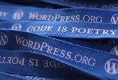 Create, Update and Manage Your Own Website Using WordPress