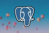 PostgreSQL Tutorial for Beginners - Learn PostgreSQL