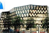 ARCHICAD 22- Beginner and Intermediate Level