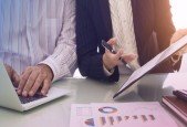 Venture Capital Valuation Analysis Method