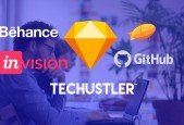 Mobile App Design- From Beginner to Intermediate