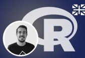 R Programming R Language for Absolute Beginners
