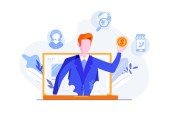 Marketing Automation Course A Beginners Skilling up Guide