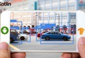 Train Object Detection Models for Android The 2024 Guide
