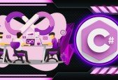 Complete C# Programming Masterclass - Beginner to Mastery!