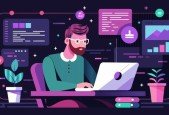 IntelliJ IDEA Mastery- Unleashing Developer Productivity
