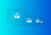 How to Create a Brilliant Newsletter People Want to Read-