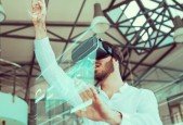 Best Augmented Reality Courses to Learn in December 2024