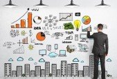 Media Planning Brand Strategy for Advertising