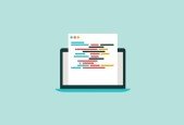 Gulp Build a Web Developer Starter Kit