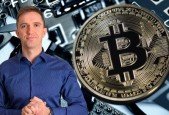 Bitcoin Trading Course- Cryptocurrency Never Losing Formula