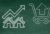 Lease Financing and Venture Capital Financing