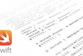 Swift Learn by doing