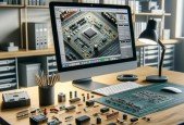 Altium PCB Design- Learn by building Circuits