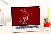 Oracle SQL - Hands on Practical Step by Step Training