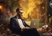 Mastering Wix- Build your Website with Wix in Just One Hour