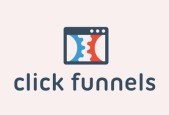 Business Automation with Click Funnels for Maximum Profit