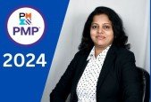 2024 Latest PMP Exam Practice Tests