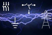 Electrical Power Equipment