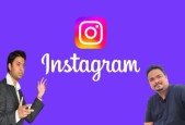 Instagram Marketing Course 2024- Grow Your Brand Influence