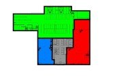 Construction- Phased Construction for Construction Managers