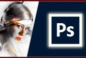 Learn Adobe Photoshop -Ultimate Course for Beginners to Pro