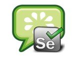 Cucumber 7.0 BDD for Selenium Appium with Live Projects