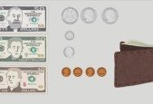 Personal Finance- KAKEIBO Japanese Art of Saving