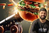 Ramadan Marketing Blueprint- Reach 2 Billion Muslim Customer