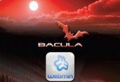 Bacula 2- Webmin GUI to Administration and Configuration
